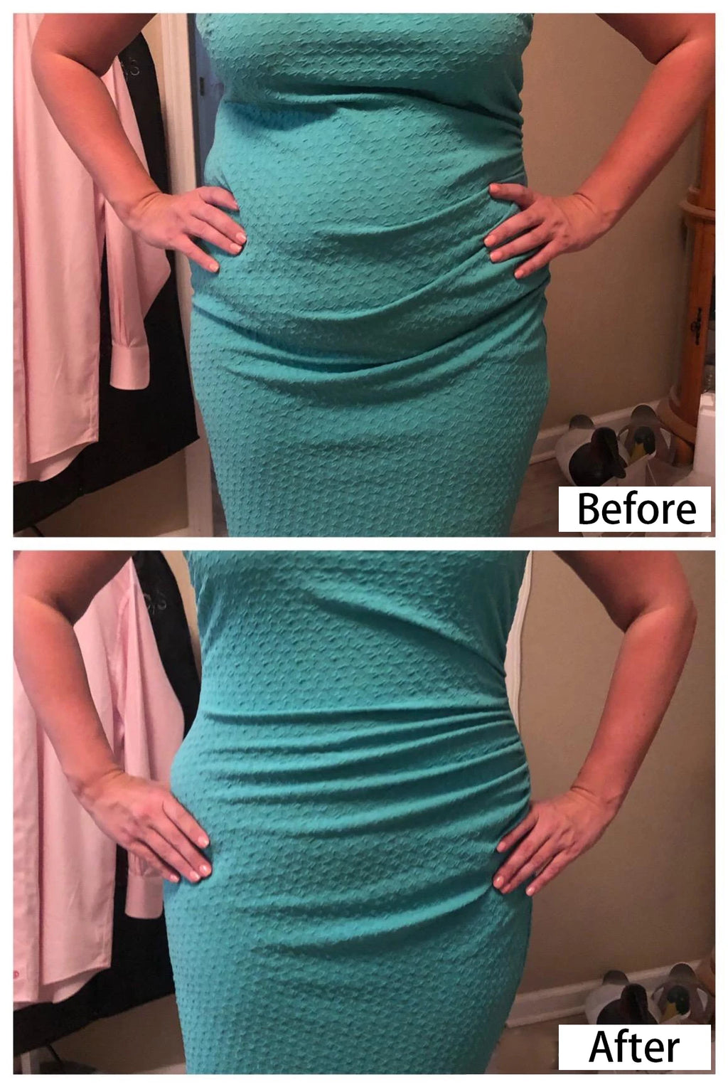 Shapewear Women Full Body Shaper Slimming Bodysuit Open Crotch Corset Waist Trainer Shaping Underwear Postpartum Recovery Sheath