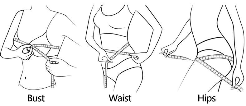 Women Shapewear Waist Trainer Bodysuits Slimming Underwear Seamless Full Body Shaper Firm Control Bodybriefer Postpartum Fajas