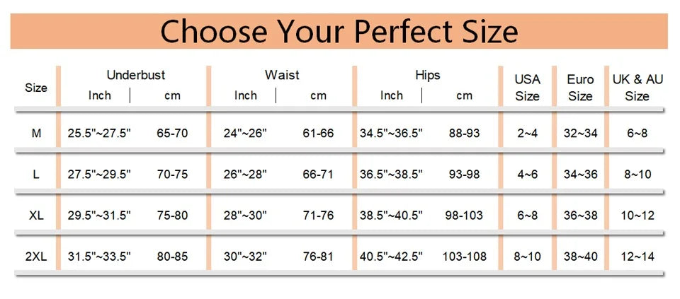 Women's Shapewear Waist Trainer Bodysuits Slimming Underwear Seamless Full Body Shaper Firm Control Bodybriefer Postpartum Fajas