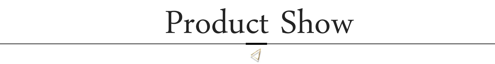 Shapewear Women Full Body Shaper Slimming Bodysuit Open Crotch Corset Waist Trainer Shaping Underwear Postpartum Recovery Sheath