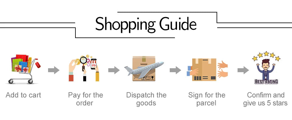 Women's Shapewear Waist Trainer Bodysuits Slimming Underwear Seamless Full Body Shaper Firm Control Bodybriefer Postpartum Fajas