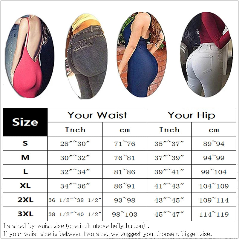 Women Shaper Pants Sexy Boyshort Panties Woman Fake Underwear Push Up Padded Panties Buttock Shaper Butt Lifter Hip Enhancer