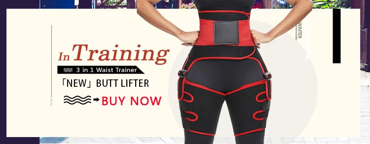 Shapewear Women Full Body Shaper Slimming Bodysuit Open Crotch Corset Waist Trainer Shaping Underwear Postpartum Recovery Sheath