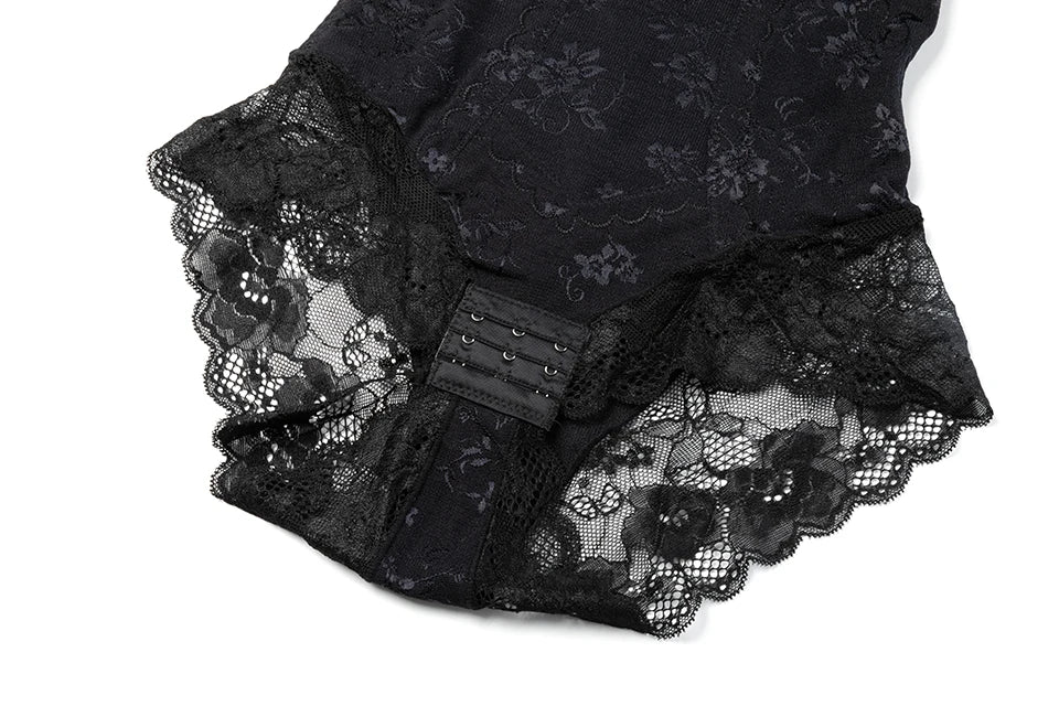 Women Shapewear Waist Trainer Bodysuits Slimming Underwear Seamless Full Body Shaper Firm Control Bodybriefer Postpartum Fajas