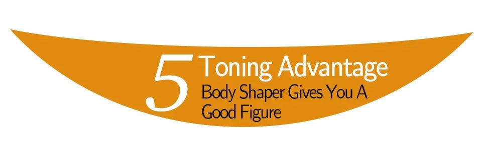 Women's Shapewear Waist Trainer Bodysuits Slimming Underwear Seamless Full Body Shaper Firm Control Bodybriefer Postpartum Fajas