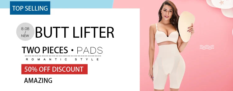 Shapewear Women Full Body Shaper Slimming Bodysuit Open Crotch Corset Waist Trainer Shaping Underwear Postpartum Recovery Sheath