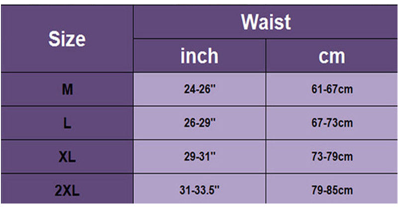 Women Shapewear Waist Trainer Bodysuits Slimming Underwear Seamless Full Body Shaper Firm Control Bodybriefer Postpartum Fajas