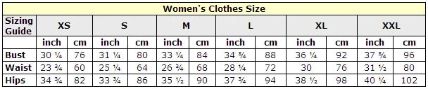Women's Bodysuit Full Body Waist Corsets Butt Lifter Waste Trainer Underbust Corset Shapewear Mesh Women Hip Shapewear