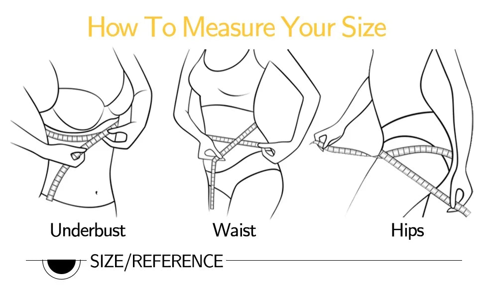 Women's Shapewear Waist Trainer Bodysuits Slimming Underwear Seamless Full Body Shaper Firm Control Bodybriefer Postpartum Fajas