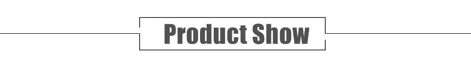 Women's Full Body Shaper Corset Sexy Seamless Backless Bra Wedding Bridal Dress Thong Slimming Bodysuit Invisible Bra Underwear