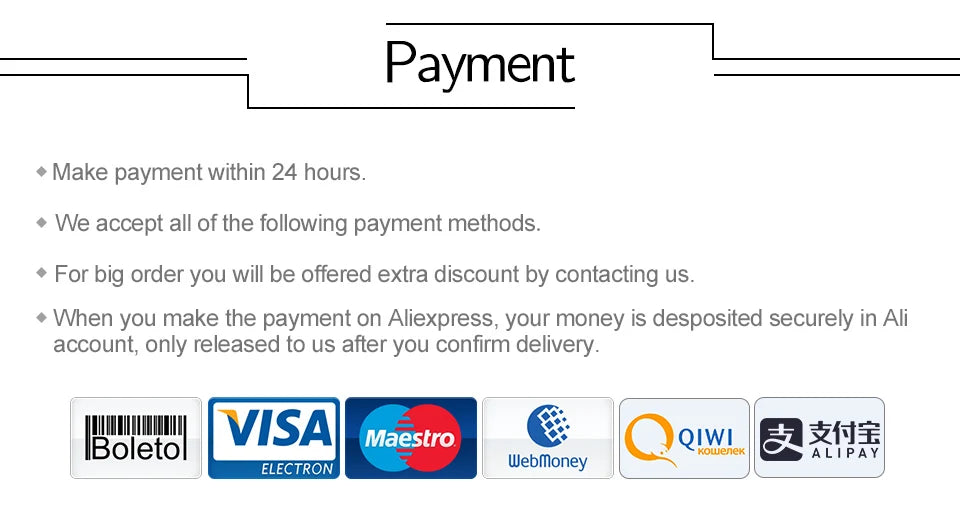 Women's Shapewear Waist Trainer Bodysuits Slimming Underwear Seamless Full Body Shaper Firm Control Bodybriefer Postpartum Fajas