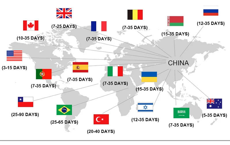 Shapewear Women Full Body Shaper Slimming Bodysuit Open Crotch Corset Waist Trainer Shaping Underwear Postpartum Recovery Sheath