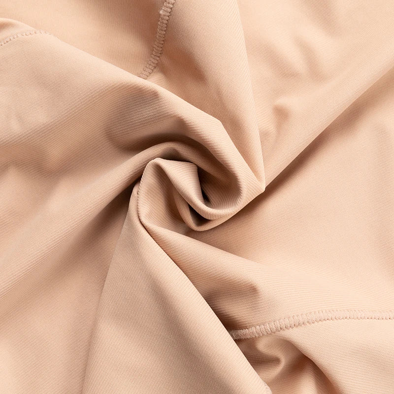 Shapewear Bodysuit for Women Tummy Control Butt Lifter Panties Waist Trainer Stomach Body Shaper Slimming Underwear Girdles