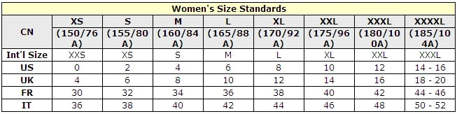 Women's Bodysuit Full Body Waist Corsets Butt Lifter Waste Trainer Underbust Corset Shapewear Mesh Women Hip Shapewear