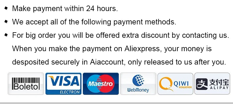 Shapewear Women Full Body Shaper Slimming Bodysuit Open Crotch Corset Waist Trainer Shaping Underwear Postpartum Recovery Sheath