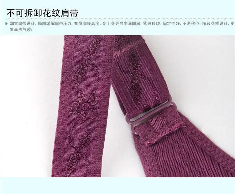 Women's Bodysuit Full Body Waist Corsets Butt Lifter Waste Trainer Underbust Corset Shapewear Mesh Women Hip Shapewear