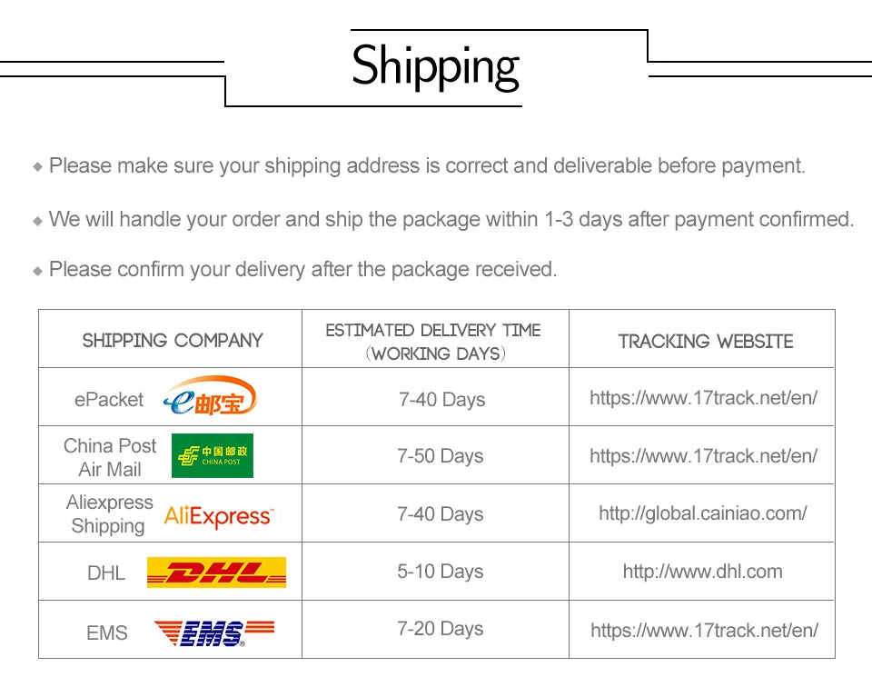 Women's Shapewear Waist Trainer Bodysuits Slimming Underwear Seamless Full Body Shaper Firm Control Bodybriefer Postpartum Fajas