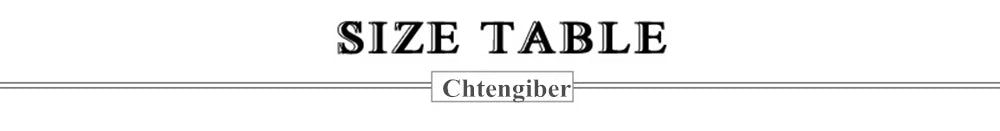 Women's Full Body Shaper Corset Sexy Seamless Backless Bra Wedding Bridal Dress Thong Slimming Bodysuit Invisible Bra Underwear