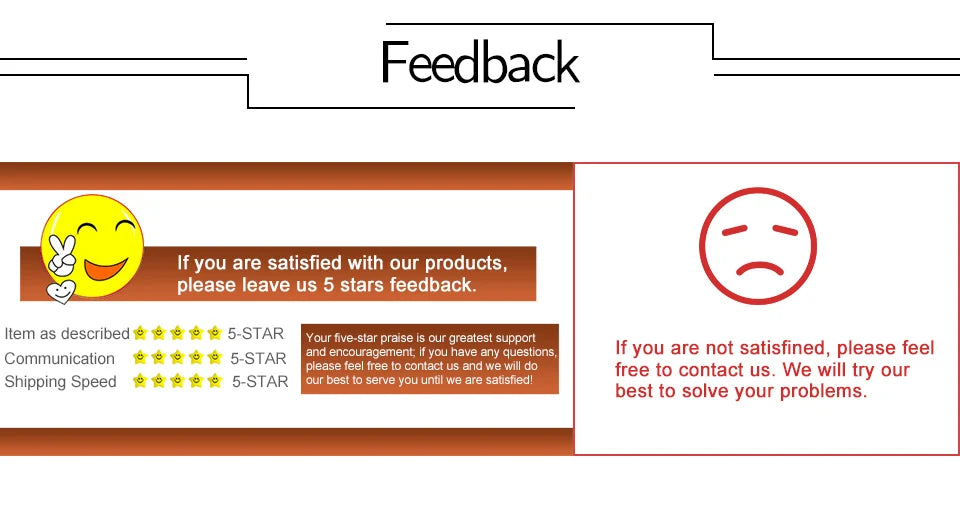 Women's Shapewear Waist Trainer Bodysuits Slimming Underwear Seamless Full Body Shaper Firm Control Bodybriefer Postpartum Fajas