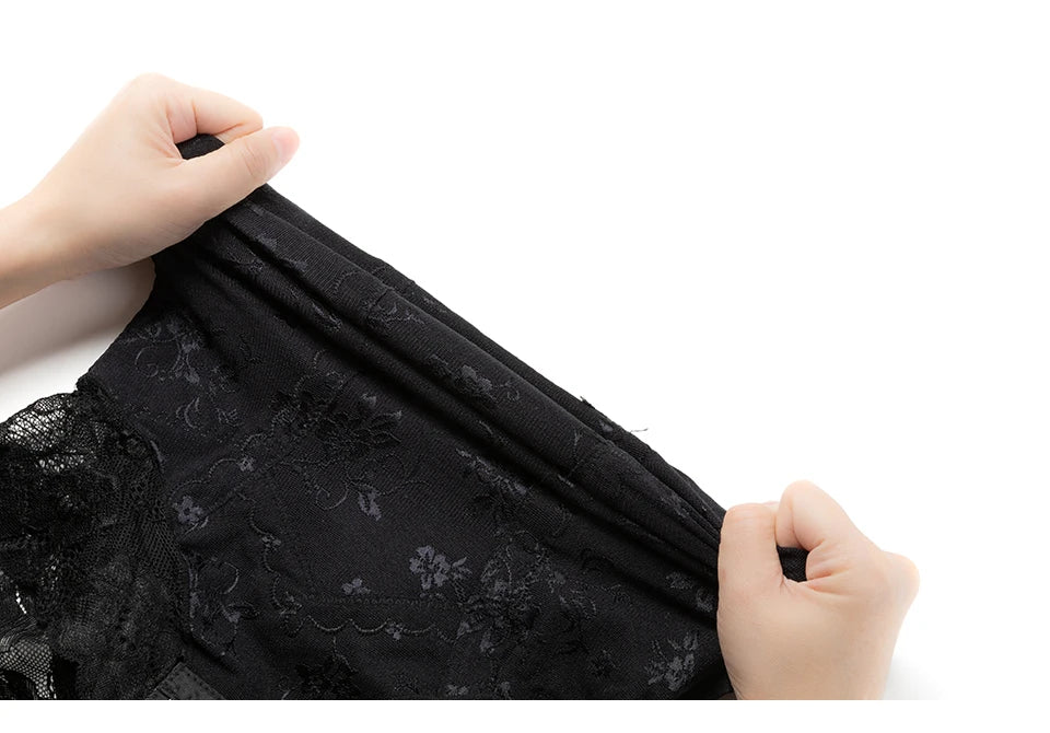 Women Shapewear Waist Trainer Bodysuits Slimming Underwear Seamless Full Body Shaper Firm Control Bodybriefer Postpartum Fajas