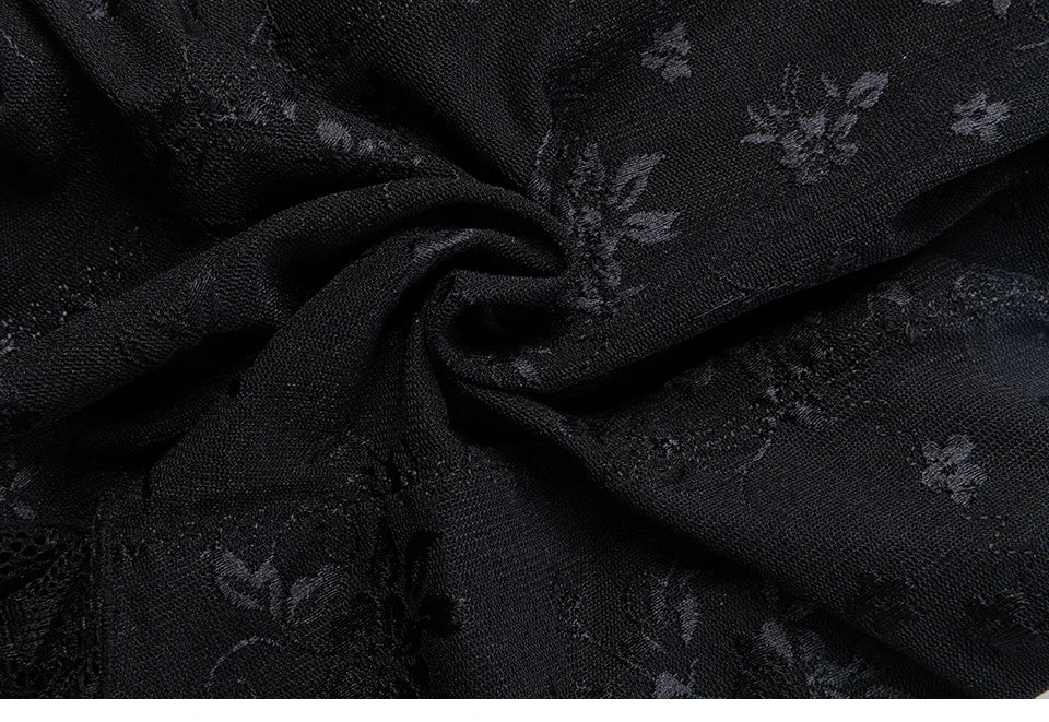 Women Shapewear Waist Trainer Bodysuits Slimming Underwear Seamless Full Body Shaper Firm Control Bodybriefer Postpartum Fajas