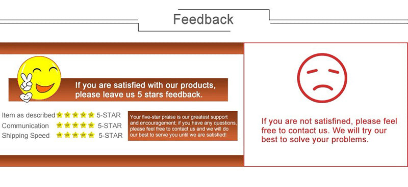 Women Shapewear Waist Trainer Bodysuits Slimming Underwear Seamless Full Body Shaper Firm Control Bodybriefer Postpartum Fajas