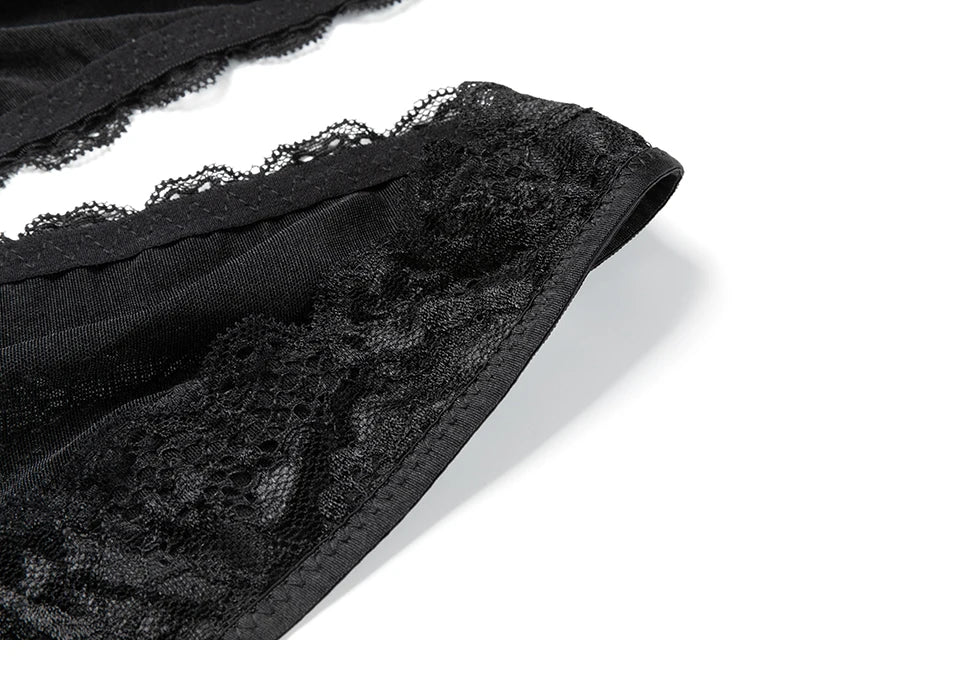 Women's Shapewear Waist Trainer Bodysuits Slimming Underwear Seamless Full Body Shaper Firm Control Bodybriefer Postpartum Fajas