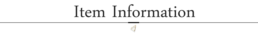 Shapewear Bodysuit for Women Tummy Control Butt Lifter Panties Waist Trainer Stomach Body Shaper Slimming Underwear Girdles