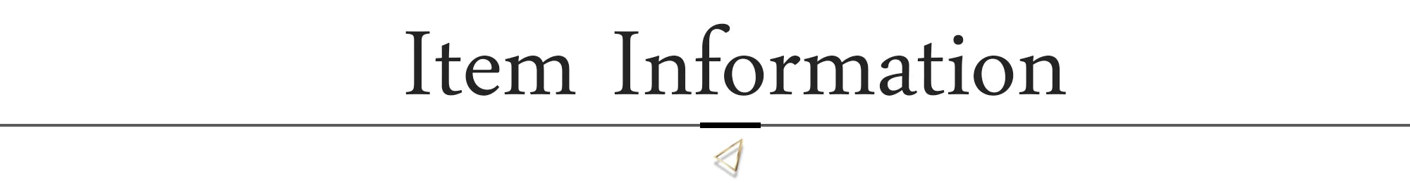 Shapewear Bodysuit for Women Tummy Control Butt Lifter Panties Waist Trainer Stomach Body Shaper Slimming Underwear Girdles