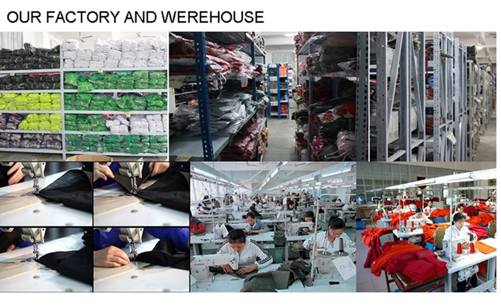 Shapewear Bodysuit for Women Tummy Control Butt Lifter Panties Waist Trainer Stomach Body Shaper Slimming Underwear Girdles