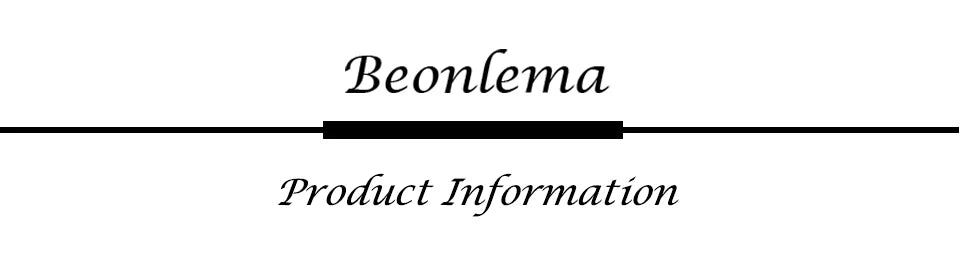 Sexy Underwear Women Fantasy Bodysuit Waist Shapers Female Modeling Strap Hip Lace Underwear Open Crotch Shapewear With A Bra