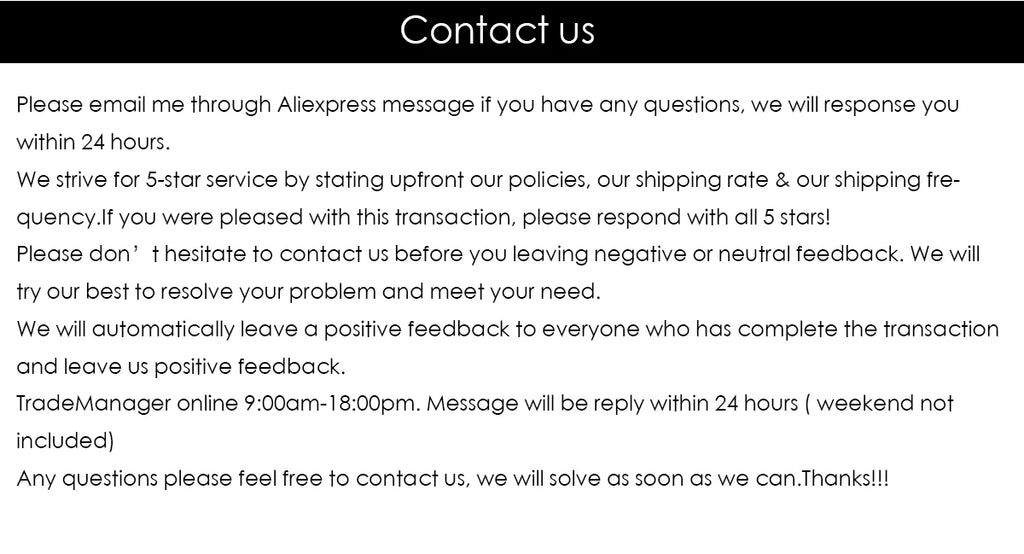 Shapewear Bodysuit for Women Tummy Control Butt Lifter Panties Waist Trainer Stomach Body Shaper Slimming Underwear Girdles