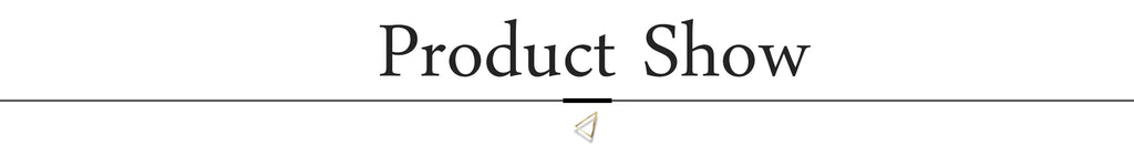 Shapewear Bodysuit for Women Tummy Control Butt Lifter Panties Waist Trainer Stomach Body Shaper Slimming Underwear Girdles