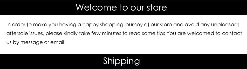 Shapewear Bodysuit for Women Tummy Control Butt Lifter Panties Waist Trainer Stomach Body Shaper Slimming Underwear Girdles