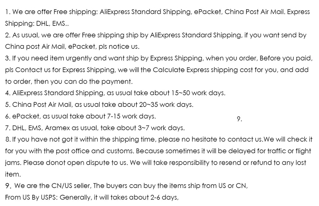 Shapewear Bodysuit for Women Tummy Control Butt Lifter Panties Waist Trainer Stomach Body Shaper Slimming Underwear Girdles