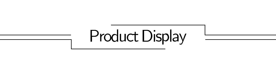 Women's Shapewear Waist Trainer Bodysuits Slimming Underwear Seamless Full Body Shaper Firm Control Bodybriefer Postpartum Fajas