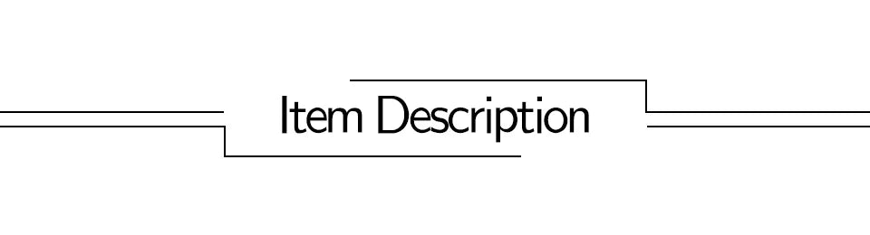 Women's Shapewear Waist Trainer Bodysuits Slimming Underwear Seamless Full Body Shaper Firm Control Bodybriefer Postpartum Fajas