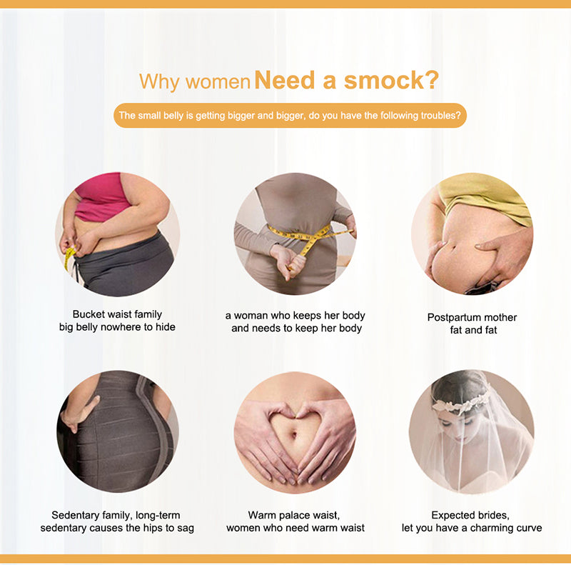 Shapewear Bodysuits for Women Tummy Control Full Body Shaper Thigh Slimmer Shorts Waist Trainer Slimming Underwear Belly Fajas