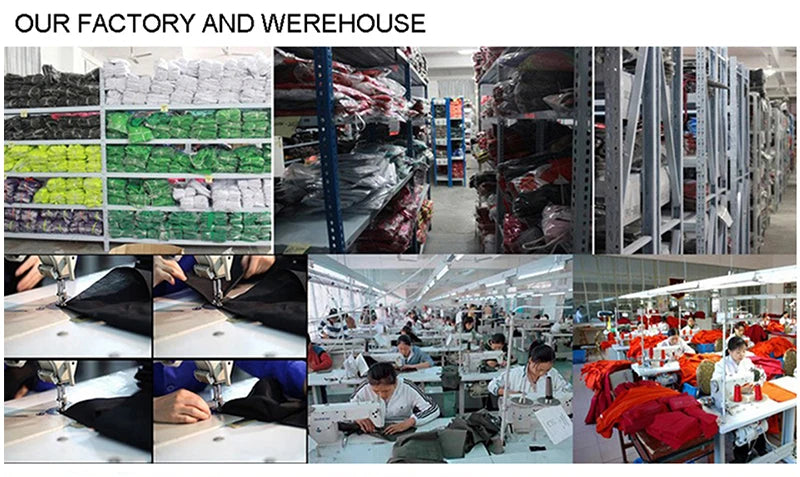 Women Padded Butt and Hip Shapewear Fake Ass Butt Pads Buttocks Panties with Lace Sexy Butt Push Up Panty Body Shaper Shorts