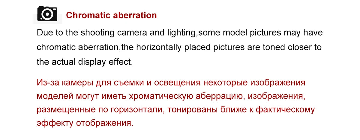 Women's Slimming Underwear Bodysuit Body Shaper Waist Shaper Shapewear Postpartum Recovery Slimming Shaper Fajas Colombianas