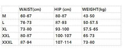 Women's Bodysuit Full Body Waist Corsets Butt Lifter Waste Trainer Underbust Corset Shapewear Mesh Women Hip Shapewear