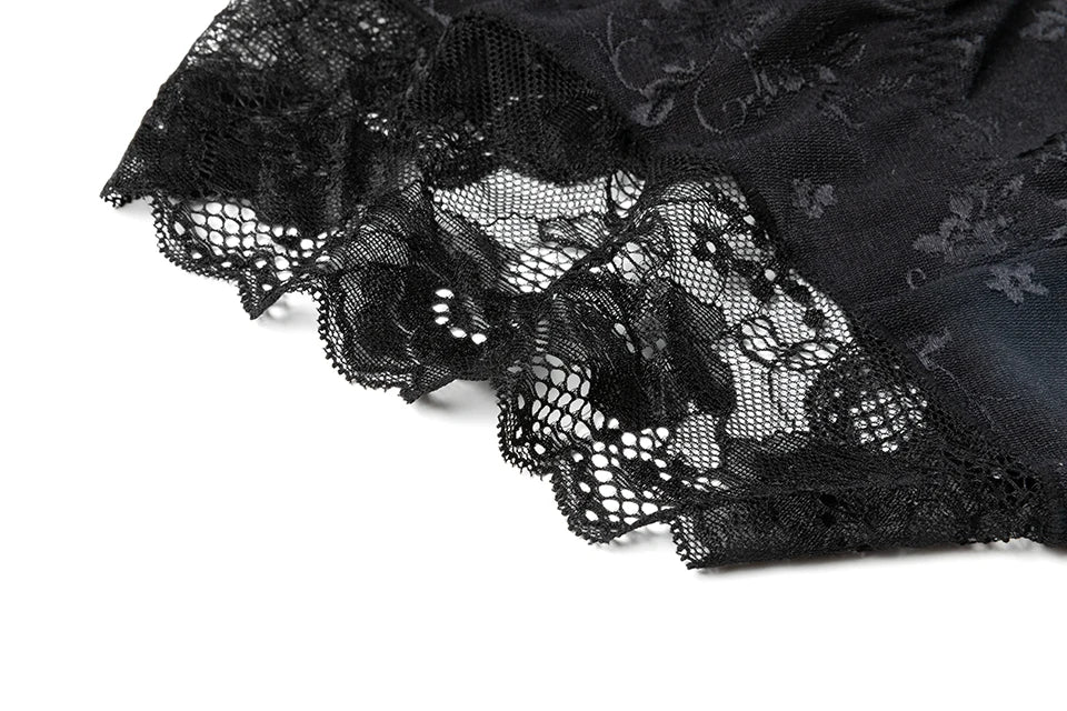 Women's Shapewear Waist Trainer Bodysuits Slimming Underwear Seamless Full Body Shaper Firm Control Bodybriefer Postpartum Fajas