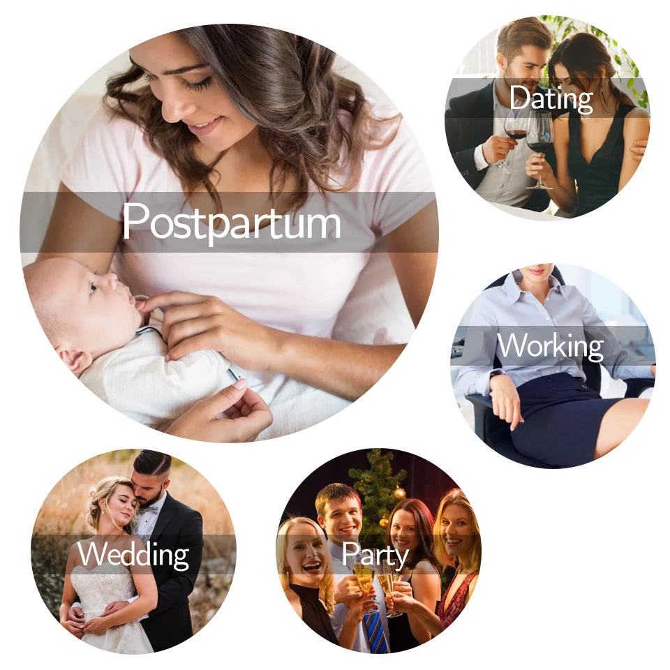 Women's Shapewear Waist Trainer Bodysuits Slimming Underwear Seamless Full Body Shaper Firm Control Bodybriefer Postpartum Fajas