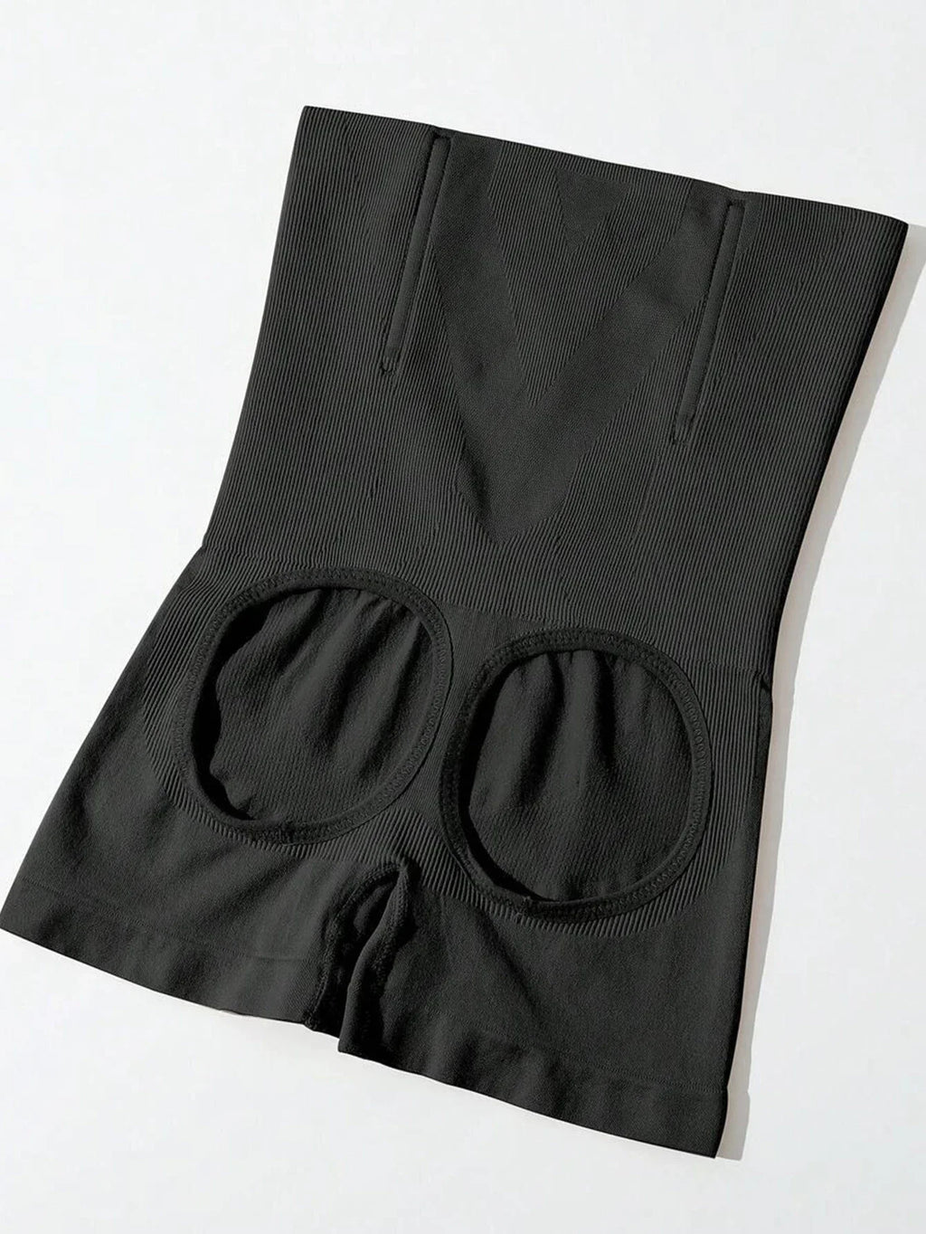 Women Butt Lifter Shapewear Sexy Show Buttocks Body Shaper Hip Enhancer Tummy Control Panties Seamless Shorts Slimming Underwear