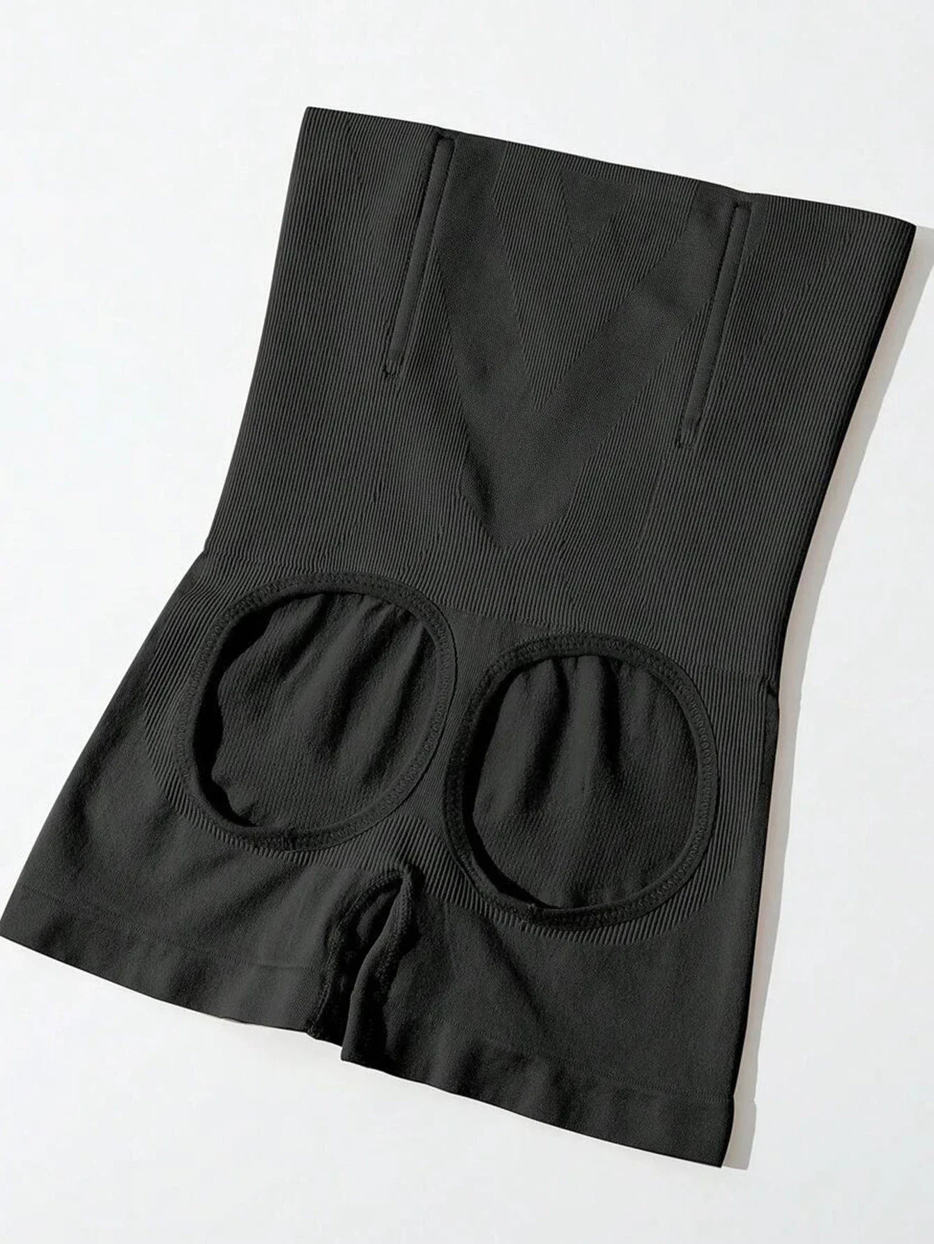 Women Butt Lifter Shapewear Sexy Show Buttocks Body Shaper Hip Enhancer Tummy Control Panties Seamless Shorts Slimming Underwear