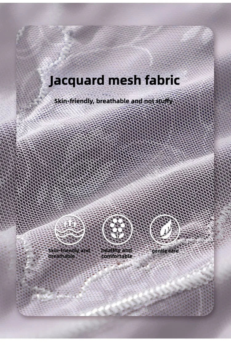 Women's Underwear Women Butt Lifter Waist Shapers Woman Slimming Shorts Lingerie Plus Size Sexy Tummy Control Shapewear Trainer