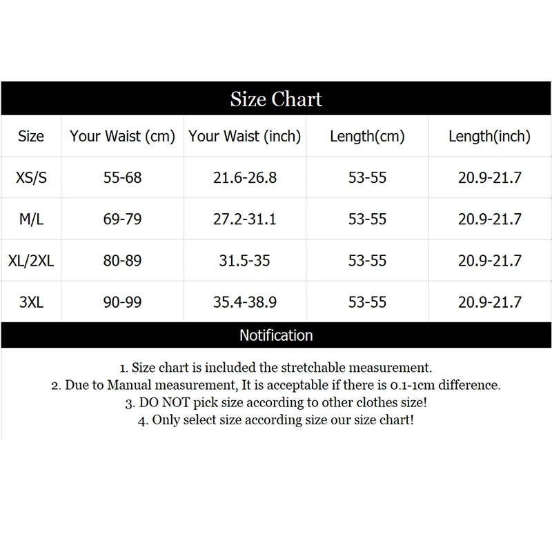 Body Shapers Women'S Underwear Modeling Strap Loses Belly Corset For Slimming Top Armpit Waist Trainer Tummy Control Shapewear