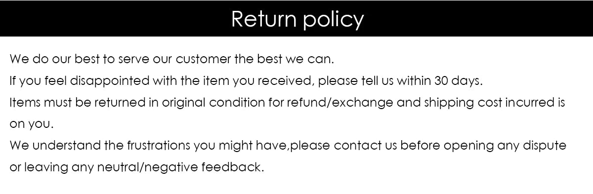 Low Back New Bodysuit Shapewear Women Mesh Butt Lifter Smooth Body Shaper Backless Slimming Sheath Flat Belly Corset