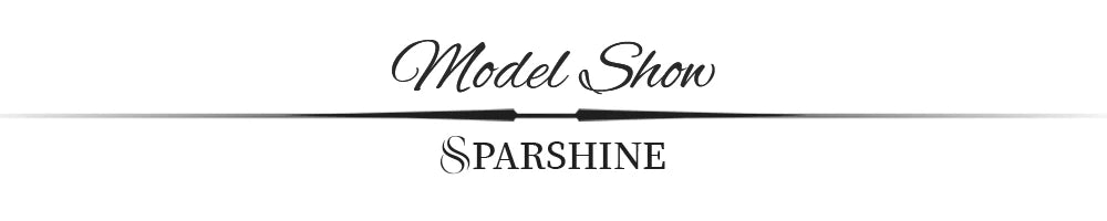 Women Faja Colombiana Postquirúrgica Shapewear Belts For Women Remove The Belly Breasted With Sleeved Bodysuit