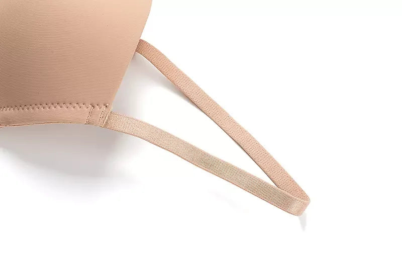 Shapewear Bodysuit for Women Slimming Body Shaper Waist Trainer Sexy V Neck Underwire Bra Jumpsuit Tummy Control Smooth Bodywear